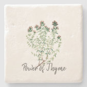 Untersetzer (Vorderseite)