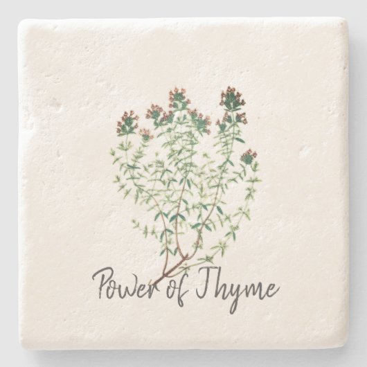 Untersetzer (Vorderseite)