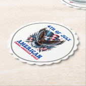 Untersetzer (angewinkelt)