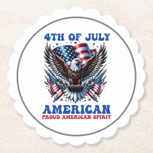 Untersetzer (Vorderseite)