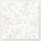 Untersetzer (Rückseite)