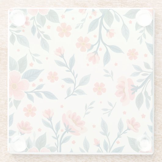 Untersetzer (Rückseite)