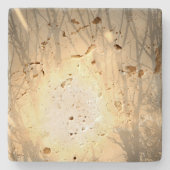 Untersetzer (Vorderseite)