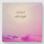 Untersetzer (Vorderseite)