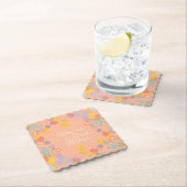 Untersetzer (Vor Ort)