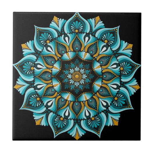 Untersetzer (Vorderseite)