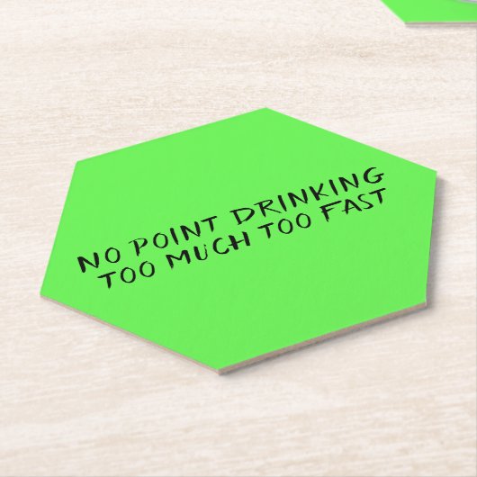 Untersetzer (angewinkelt)