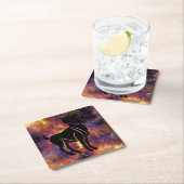 Untersetzer (Vor Ort)