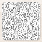 Untersetzer (Vorderseite)