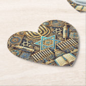 Untersetzer (angewinkelt)