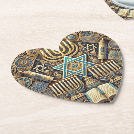 Untersetzer (angewinkelt)