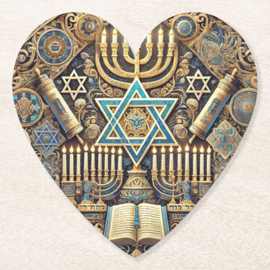 Untersetzer (Vorderseite)