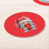 Untersetzer - (Angewinkelt)