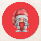 Untersetzer - (Vorderseite)