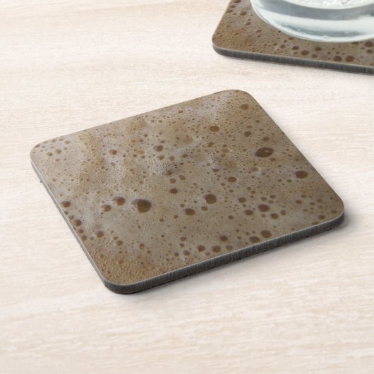 Untersetzer (Linke Seite)