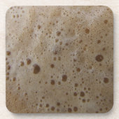 Untersetzer (Vorderseite)