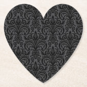 Untersetzer (Vorderseite)