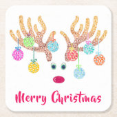 Untersetzer (Vorderseite)