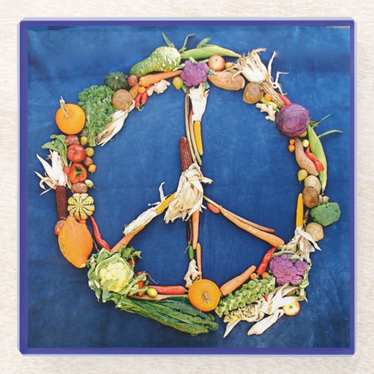 Untersetzer (Vorderseite)