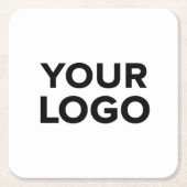 Untersetzer (Vorderseite)