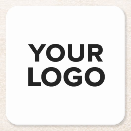 Untersetzer (Vorderseite)