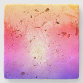 Untersetzer (Vorderseite)