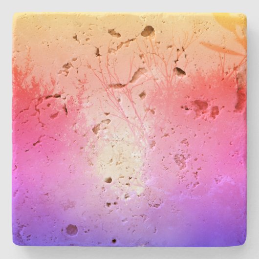 Untersetzer (Vorderseite)