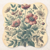 Untersetzer (Vorderseite)