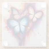 Untersetzer (Rückseite)