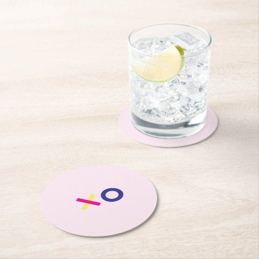 Untersetzer (Vor Ort)