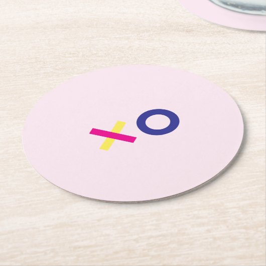 Untersetzer (Angewinkelt)