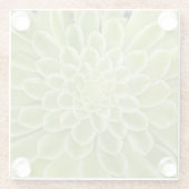 Untersetzer (Rückseite)