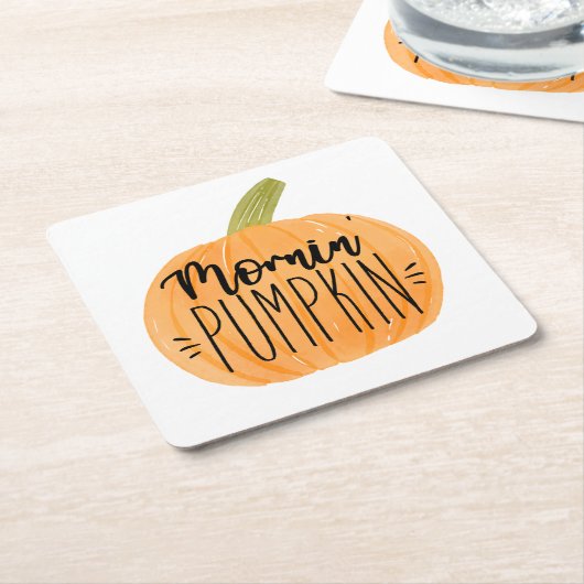 Untersetzer (angewinkelt)