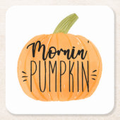 Untersetzer (Vorderseite)