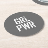 Untersetzer (Angewinkelt)