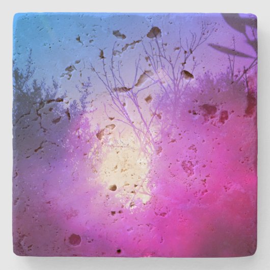 Untersetzer (Vorderseite)