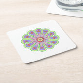 Untersetzer (angewinkelt)