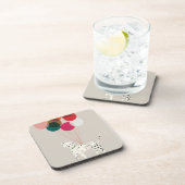 Untersetzer (Rechte Seite)