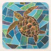 Untersetzer (Vorderseite)