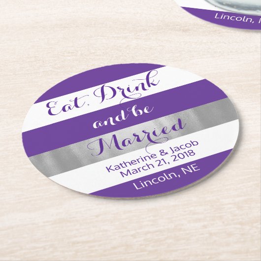 UNTERSETZER 2 (Angewinkelt)