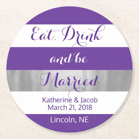 UNTERSETZER 2 (Vorderseite)