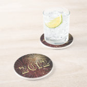 Untersetzer 2012 (Seite)