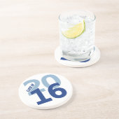 Untersetzer 2016 (Seite)