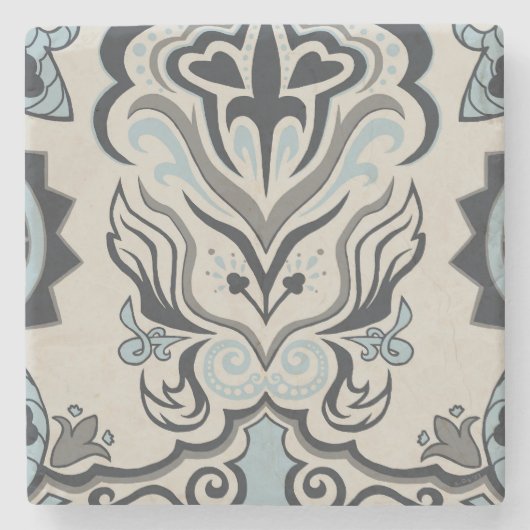 Untersetzer - Angelic Renaissance (Vorderseite)