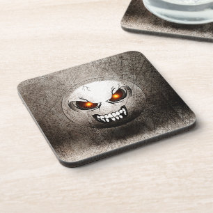 Untersetzer Angermoji Vintage