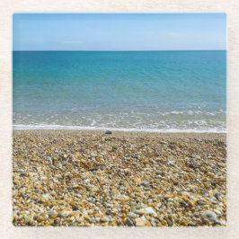 Untersetzer aus Foto