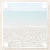 Untersetzer aus Foto (Rückseite)