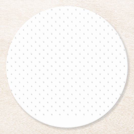 Untersetzer aus Glas | Hochzeit und Foto (Vorderseite)