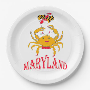 Untersetzer aus hartem Kunststoff Schlüsselanhänge Pappteller