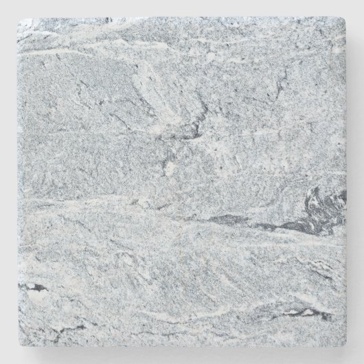 Untersetzer aus Marmorstein (Vorderseite)